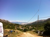 9A5ADT Image